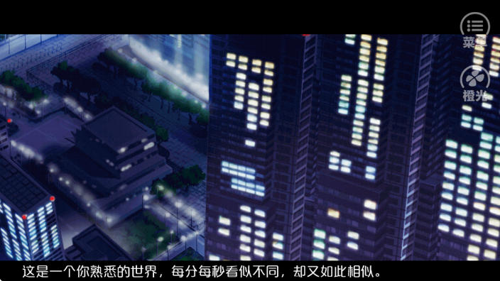 ΨҶ v2.15
