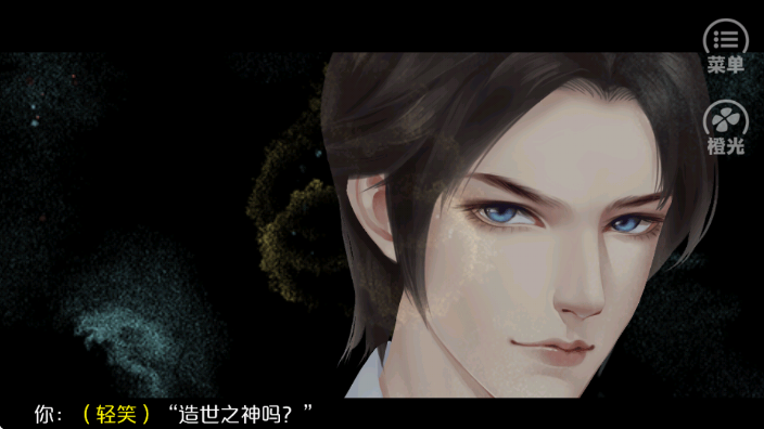 ΨҶ v2.15
