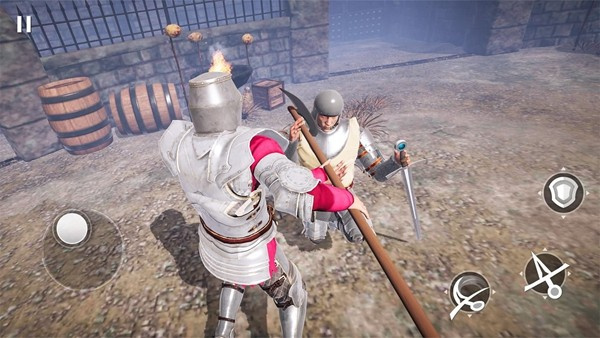 뽣 ֻ v1.0.2