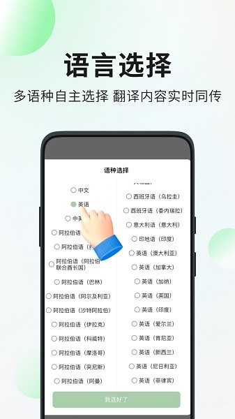 ܷ v2.5.7