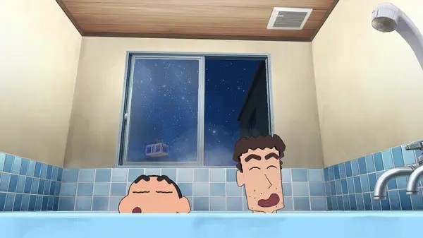 С벩ʿ ò˵ v1.0.1