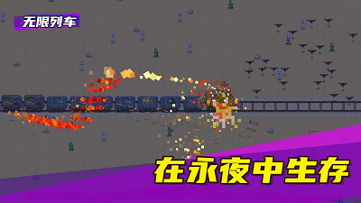 г v1.2