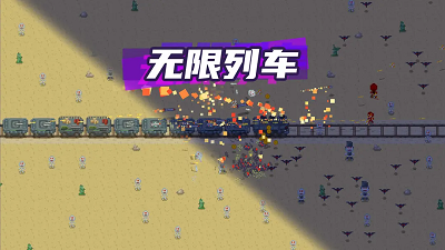 г v1.2