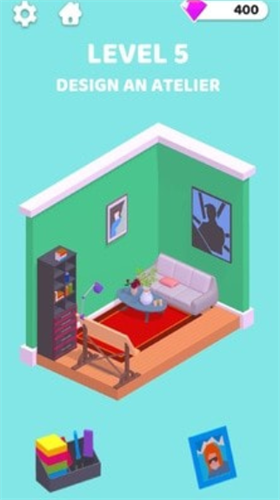 СɼҾӷݽ v0.9