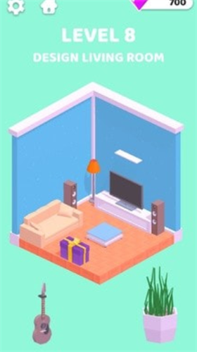 СɼҾӷݽ ֻ v0.9