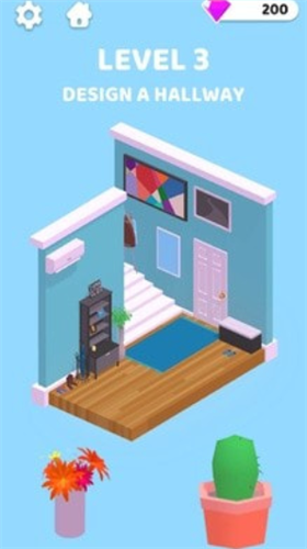 СɼҾӷݽ ֻ v0.9