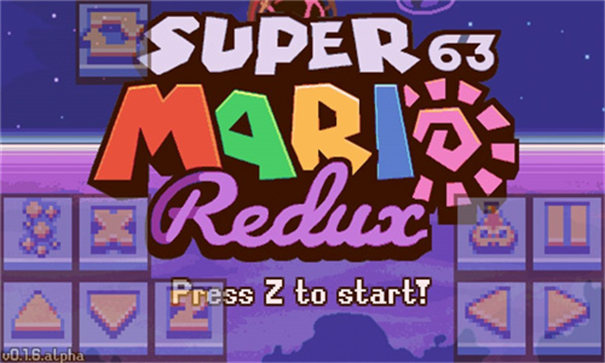 63 ֻ v0.1.6