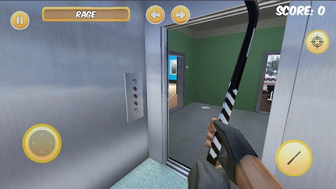 ھģ ° v1.0.2