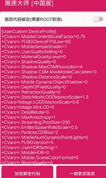 ʴʦ ޹ vrelease-0.3