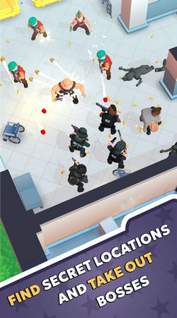 ؾСս ֻ v0.13.1