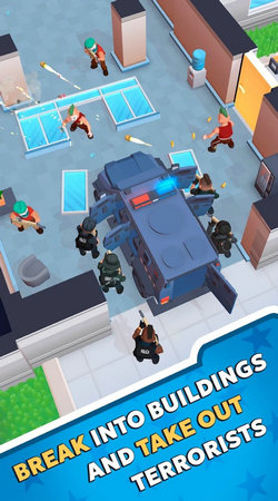 ؾСս ֻ v0.13.1