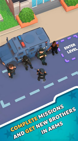 ؾСս ֻ v0.13.1