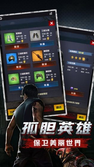 ĩԡѪս v1.11.89