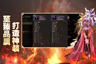 漣磺Դ  v1.0.1