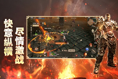 漣磺Դ  v1.0.1