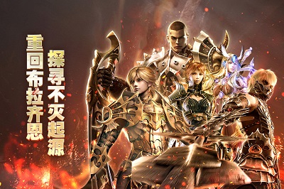漣磺Դ  v1.0.1