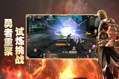 漣磺Դ  v1.0.1