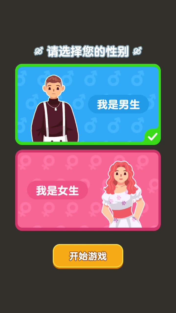  v1.0.0.0