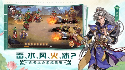 ɱ佫 v1.0.0