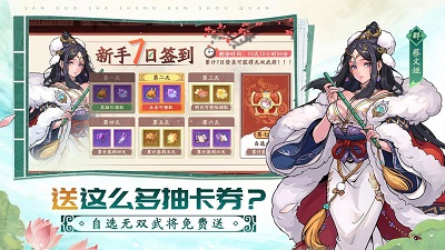 ɱ佫 v1.0.0