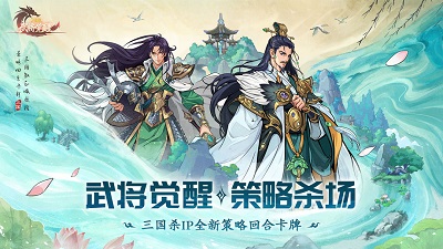 ɱ佫 v1.0.0