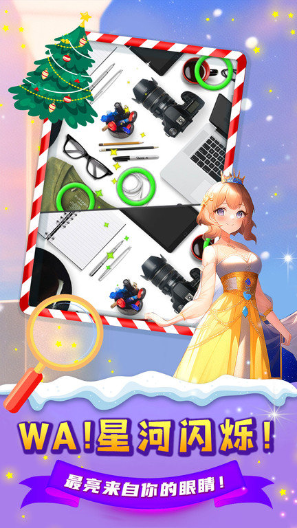 ҲҲͬ ° v4.7