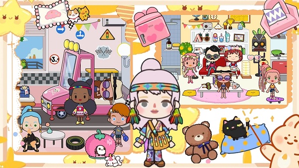 пСҼ v1.12