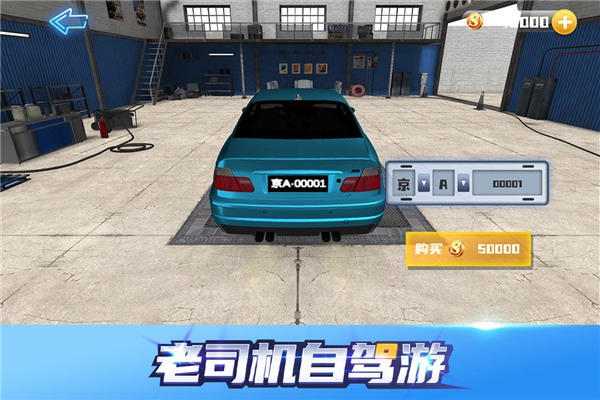 ˾Լ ° v1.0.0