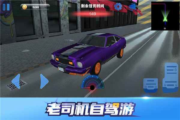 ˾Լ ° v1.0.0