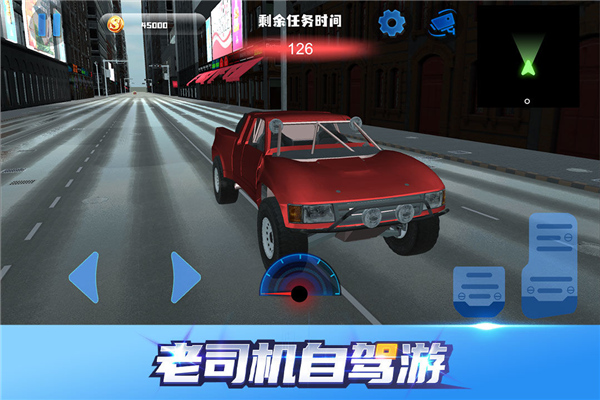 ˾Լ ° v1.0.0