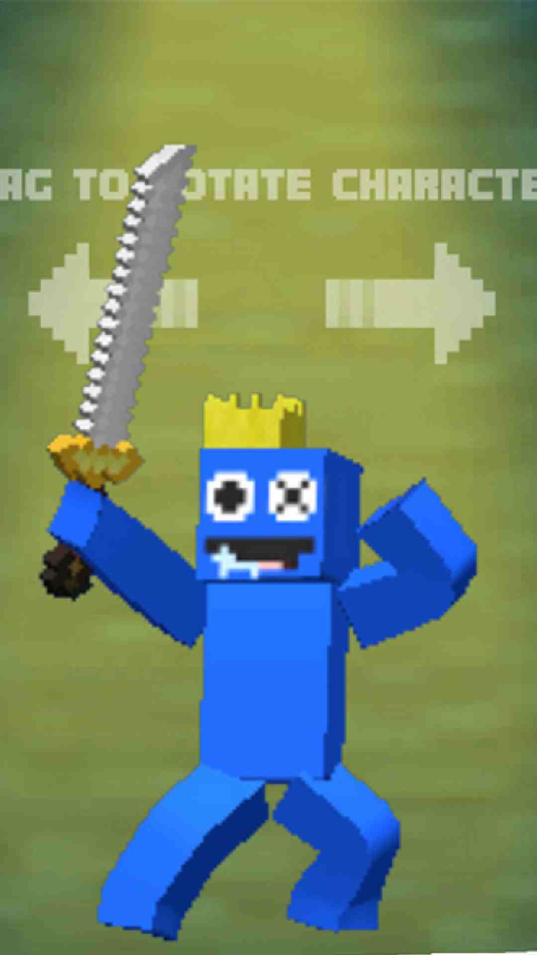 ѧУʬ ׿ v1.03