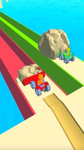 ţھ v1.0.2