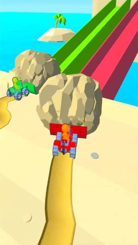 ţھ v1.0.2