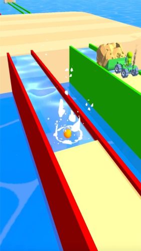 ţھ ׿ v1.0.2