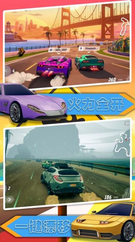 ٴ v1.0