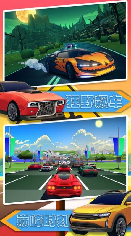 ٴ ׿ v1.0