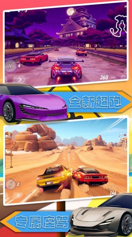 ٴ ׿ v1.0