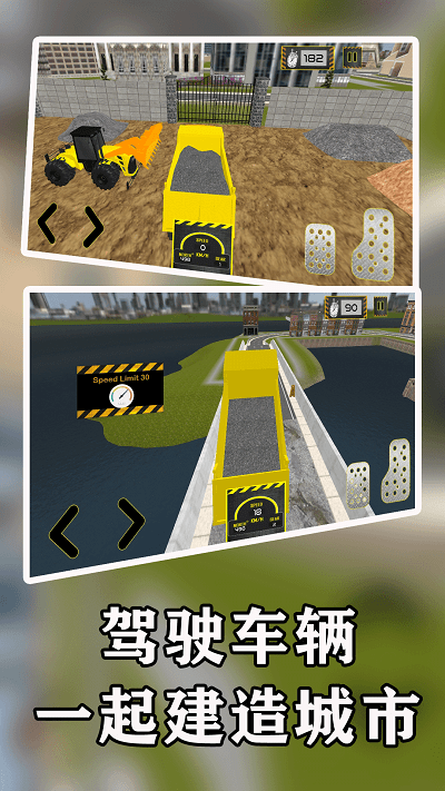 һ v1.0.3