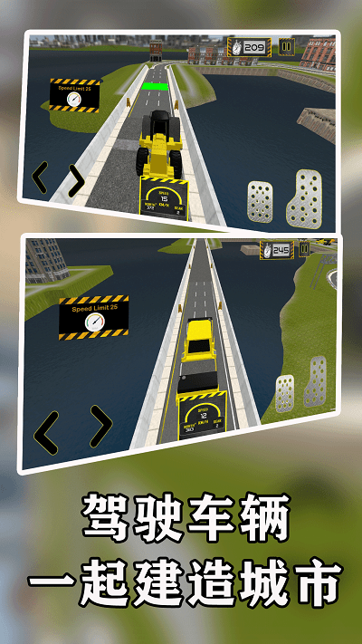 һ v1.0.3