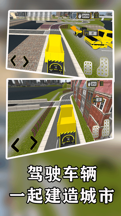 һ v1.0.3