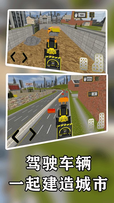 һ v1.0.3