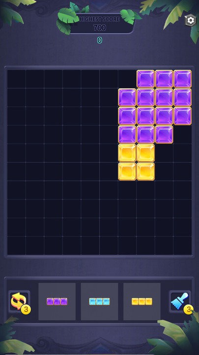 ˹Զ ׿ v1.8.0