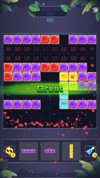 ˹Զ ׿ v1.8.0