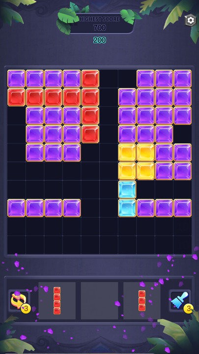 ˹Զ ׿ v1.8.0