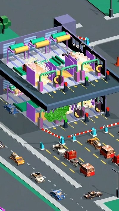ҵϴ۹ v1.11