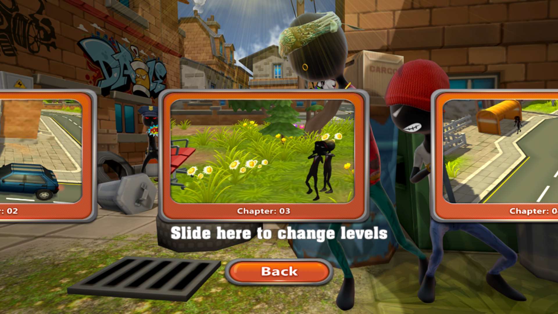 ˿Žְ ׿ v5.1.1