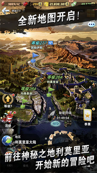 㷢 ٷ v3.1.1