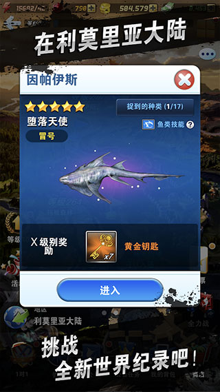 㷢 ٷ v3.1.1