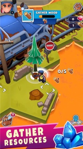 ѹ:ð v1.7.0