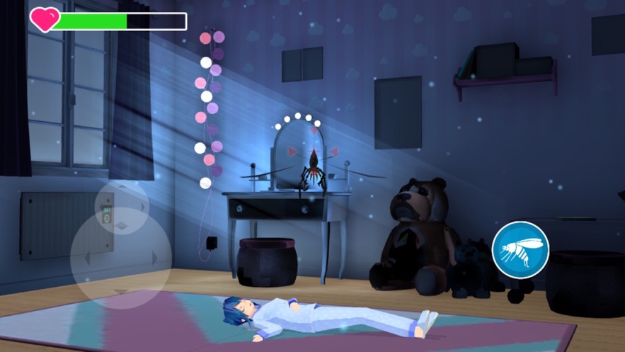ģ2 ޹ v1.3.0